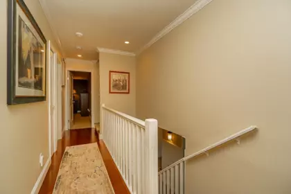 Loft / Bonus Room Photo of 1542 128 Street, Surrey, BC