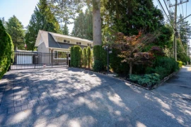 1542 128 Street, Surrey, BC
