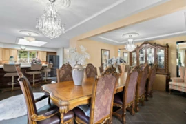 62525 Airport Road, Hope, BC