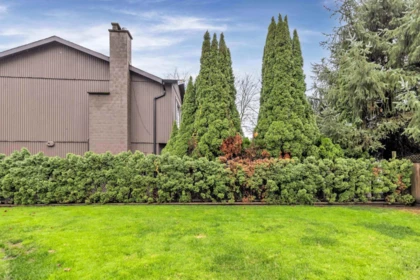 Office / Den Photo of 22928 117 Avenue, Maple Ridge, BC