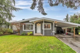 22928 117 Avenue, Maple Ridge, BC