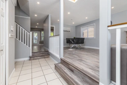 9435 149a Street, Surrey, BC, Surrey — Single Family Residence for sale