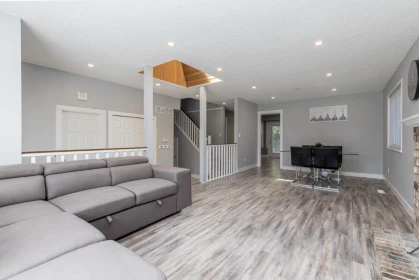 9435 149a Street, Surrey, BC, Surrey — Single Family Residence for sale