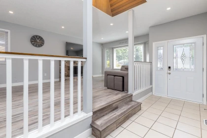 9435 149a Street, Surrey, BC, Surrey — Single Family Residence for sale