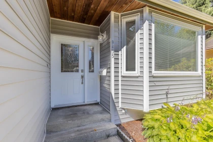 9435 149a Street, Surrey, BC, Surrey — Single Family Residence for sale