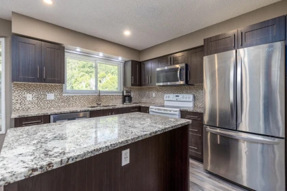 Loft / Bonus Room Photo of 9435 149a Street, Surrey, BC
