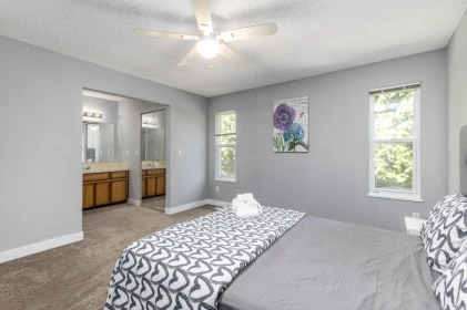 Office / Den Photo of 9435 149a Street, Surrey, BC