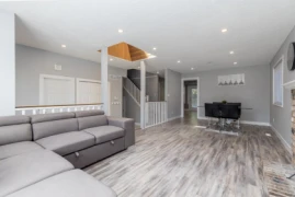 9435 149a Street, Surrey, BC
