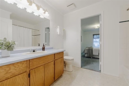 Hot Tub / Spa Photo of 19596 Somerset Drive, Pitt Meadows, BC