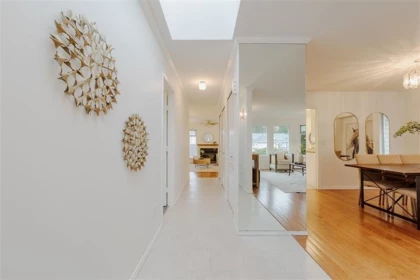 19596 Somerset Drive, Pitt Meadows, BC, Pitt Meadows — Single Family Residence for sale