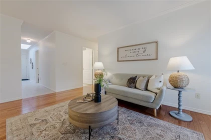 Loft / Bonus Room Photo of 19596 Somerset Drive, Pitt Meadows, BC