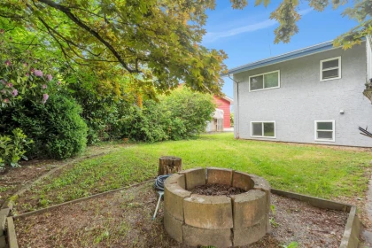 Fitness Center Photo Near 32670 Avalon Crescent, Abbotsford, BC