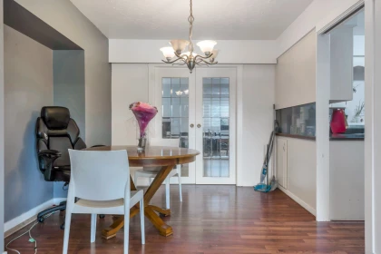 Office / Den Photo of 32670 Avalon Crescent, Abbotsford, BC
