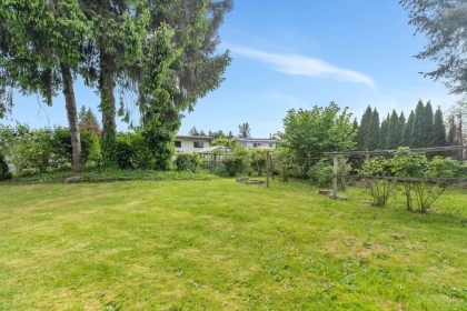 Street View Photo of 32670 Avalon Crescent, Abbotsford, BC