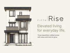 3 3034 E 5th Avenue, Vancouver, BC