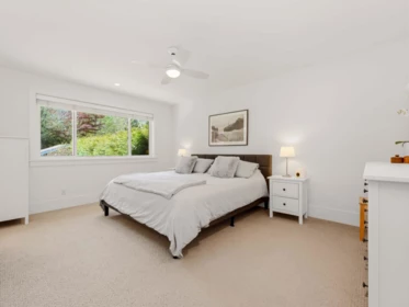 Mudroom Photo of 2708 Byron Road, North Vancouver, BC