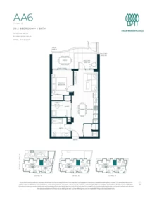402 6333 Mah Bing Street, Richmond, BC, Richmond — Apartment/Condo for sale
