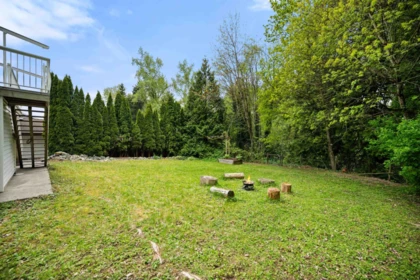 Community Amenities Photo (Clubhouse) of 20533 Telegraph Trail, Langley, BC