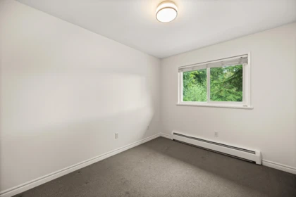 Mudroom Photo of 20533 Telegraph Trail, Langley, BC