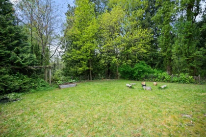 Neighborhood Park Photo Near 20533 Telegraph Trail, Langley, BC