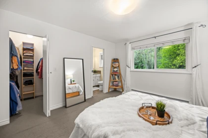 Powder Room Photo of 20533 Telegraph Trail, Langley, BC