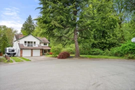 20533 Telegraph Trail, Langley, BC