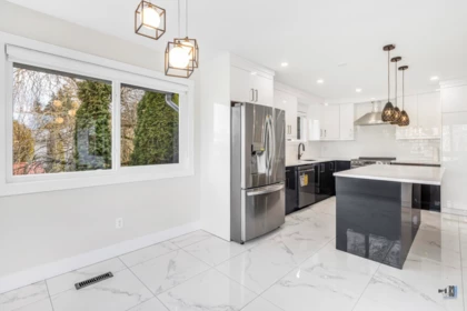Loft / Bonus Room Photo of 15285 28 Avenue, Surrey, BC