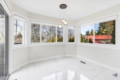Office / Den Photo of 15285 28 Avenue, Surrey, BC