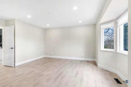 Outdoor Patio Photo of 15285 28 Avenue, Surrey, BC
