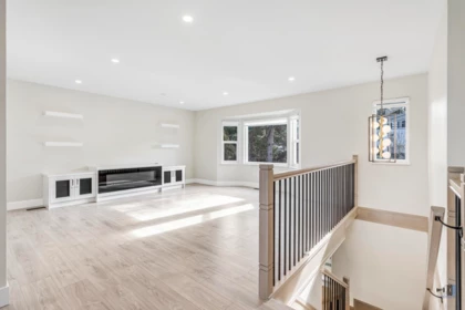 Pantry Photo of 15285 28 Avenue, Surrey, BC