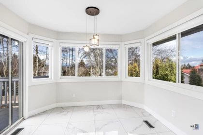 Powder Room Photo of 15285 28 Avenue, Surrey, BC