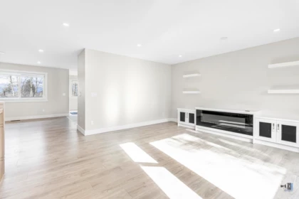 Primary Bedroom Photo of 15285 28 Avenue, Surrey, BC