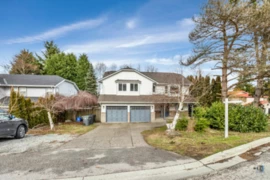 15285 28 Avenue, Surrey, BC