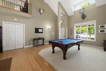 10304 164a Street, Surrey, BC, Surrey — Single Family Residence for sale