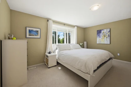 Loft / Bonus Room Photo of 10304 164a Street, Surrey, BC