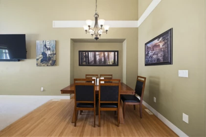 Pantry Photo of 10304 164a Street, Surrey, BC
