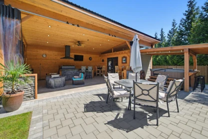 Playground / Recreational Area Near 10304 164a Street, Surrey, BC