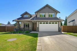 10304 164a Street, Surrey, BC