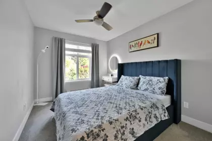 Loft / Bonus Room Photo of 15 7198 179 Street, Surrey, BC