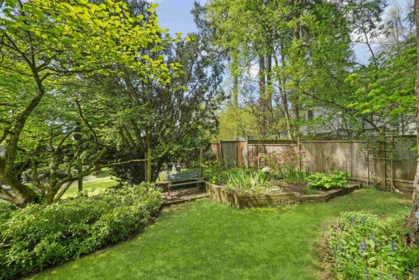 Hot Tub / Spa Photo of 2375 Haversley Avenue, Coquitlam, BC