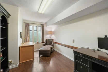 Laundry Room Photo of 2375 Haversley Avenue, Coquitlam, BC