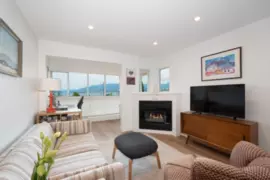 208 2211 Wall Street, Vancouver, BC