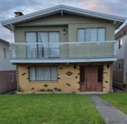 3059 E 29th Avenue, Vancouver, BC