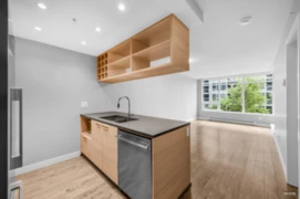 619 6188 No. 3 Road, Richmond, BC