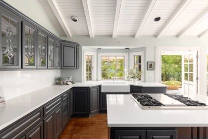 Pantry Photo of 5976 Alma Street, Vancouver, BC