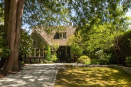 5976 Alma Street, Vancouver, BC