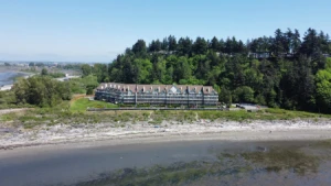 306 1120 Tsatsu Shores Drive, Delta, BC