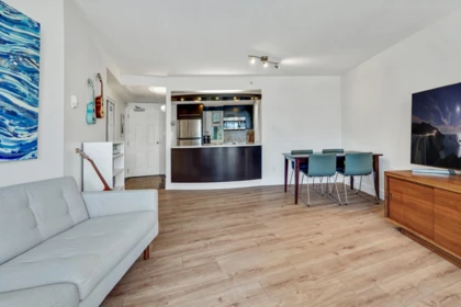 Pantry Photo of 306 183 Keefer Place, Vancouver, BC