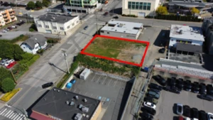 7330 Horne Street, Mission, BC