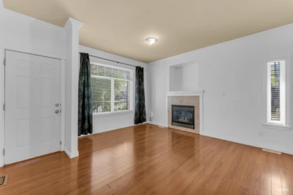 Bedroom 3 Photo of 6803 192 Street, Surrey, BC